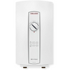 Stiebel Eltron DHC-E 12 Classic Single or Multi-Point-of-Use Electric Tankless Water Heater - 203672