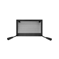 SBI Rigid Firescreen - AC01281