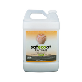 AFM Safecoat Hard Seal