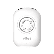 Alfred Connect - WiFi Bridge